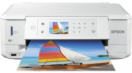 C11CE79404, Expression Premium XP-635, Epson