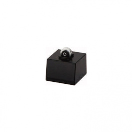 LSM-XP, Головка привода; металлический ролик O9мм, Eaton