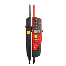 VT-12, Тестер напряжения RGK VT-12, RGK