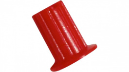 KR 207, Колпачок; нет; Серия: DRR 3000,DRR 4000; Корпус: серый, Knitter-switch