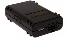 04000, GSM Module, GSM Quadband, GSM, Telic