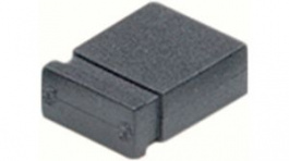 RND 205-00798, Jumper, Female, 6.5 mm, RND Connect