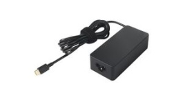 0B47036, PC, Notebook Accessory, Lenovo