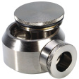 ER-15 Push-on calibration device 15mm