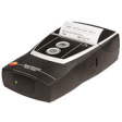 0572 0576 Mobile printer