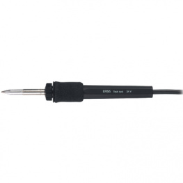 640 ADJ, Soldering iron Tech Tool 1 p., Ersa