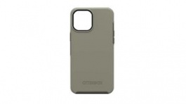 77-65463, Cover, Grey, Suitable for iPhone 12 Pro Max, Otter Box