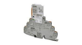 1065314, Surge Protection Device 600mA 3 Poles IP20, Phoenix Contact