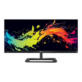 29EB73-P, Ultra-wide monitor,21:9,29 ", LG