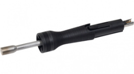 MFR-CA3, Coil Assembly, Metcal