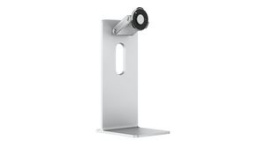 MWUG2D/A, Pro Stand for Apple Pro Display XDR, Silver, Apple
