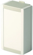D1070365 Enclosure 194 x 115 x 68 mm Desk