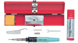PYROPEN W/O REFILL, Gas soldering iron, Weller