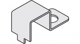 MSGL62, Mounting bracket for GX-6, Panasonic