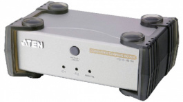 CS231C-AT-G, KVM Switch VGA, Aten