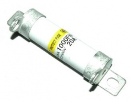 1000FH-225SUL, Fuse with indicator, Hinode