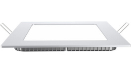 4867, LED panel light, V-TAC