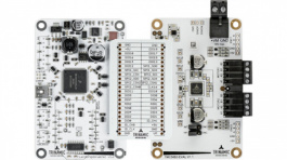 TMC5062-EVAL-KIT, Stepper Driver Evaluation Board 5...20 VDC&nbsp;&nbsp; 0.76&nbsp;&nbsp;A, Trinamic