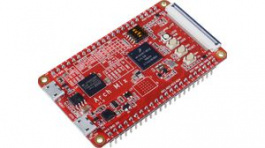 102080027, Arch Mix Development Board, Seeed