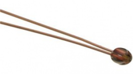 GAG100K4000A1, Thermistor 100 kOhm, Variohm