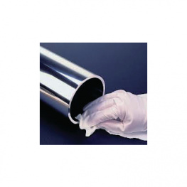 7348LE CHAMOIS 50-PACK [50 шт], Cleaning wipes PU=50 ST, Chemtronics