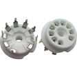9 PRK Tube socket