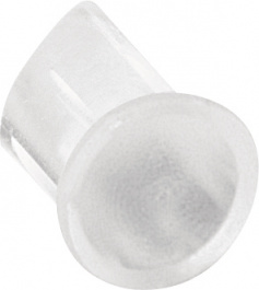 1282.1200, Light Pipe x 6.2 mm, Mentor