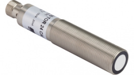 UPR-A 1500 TOR 24 CAI, Ultrasonic sensor,0...10V/4...20mA, SNT Sensortechnik