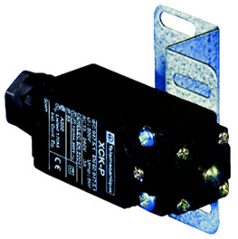 20118-738, Door contact switch, Schroff