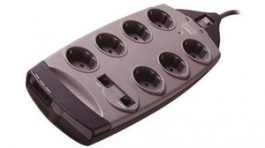 F9S620DE2M, Surge protection Belkin SurgeMaster Series, BELKIN