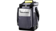 HA-Z220 Carrying Bag