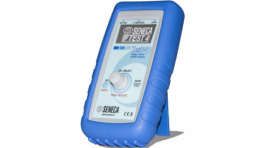 WTEST4, Voltage/Current simulator, -