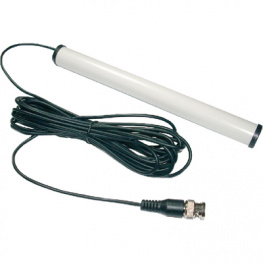 0220, Active antenna, Gude