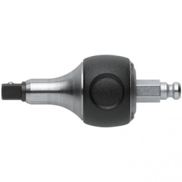 PB 237/R, Ratchet module, PB Swiss Tools