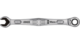 05073268001, Ratcheting Combination Wrench 8 144 mm, Wera Tools