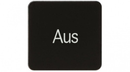 3SB39061AC, Nameplate SIRIUS 3SB3, Siemens