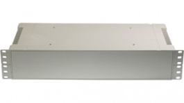 RND 455-00113, 19^ Case 2 HE, RND Components