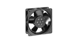 4606ZR, Axial Fan AC 119x119x38mm 115V 180m³/h, Ebmpapst