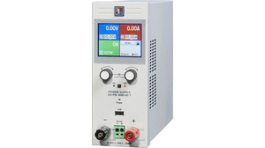 EA-PSI 9040-60 T, Bench Top Power Supply, Elektro-Automatik