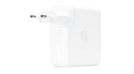 MX0J2ZM/A, PC, Notebook Accessory, Apple