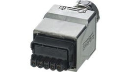 1421783, Rectangular Power Connector, Phoenix Contact
