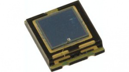 TEMD5010X01, IR-photodiode 940 nm SMD, Vishay Semiconductors