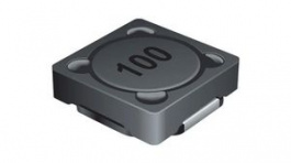 SRR1240-150M, SMD Power Inductor 15uH +-20% 3.5 A, Bourns