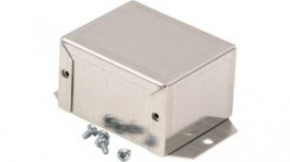 1411FBBU, Корпус: универсальный; Х:56мм; Y:69мм; Z:41мм; с креплениями; 1411, Hammond