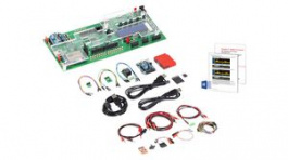 U3807A, IoT Sensors and Power Management Courseware with Training Kit, Keysight