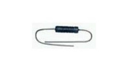 SC3D.1, Fixed Resistor, Wire Wound, 3W, 0.1ohm,, Honeywell