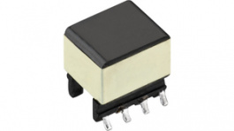 760301302, Gate Drive Transformer, SMD, 1:1, 2.5kV, WURTH Elektronik