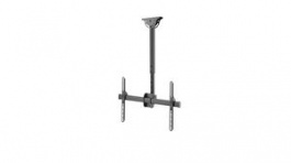 DA-90421, TV Ceiling Mount, 37 ... 70", 50kg, DIGITUS