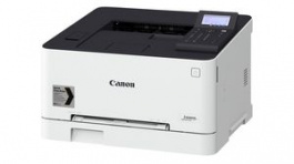 3104C001, Printer i-SENSYS Laser 1200 dpi A4/US Legal 200g/m?, CANON