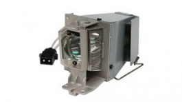 MC.JH111.001, Spare Lamp, 190W, ACER